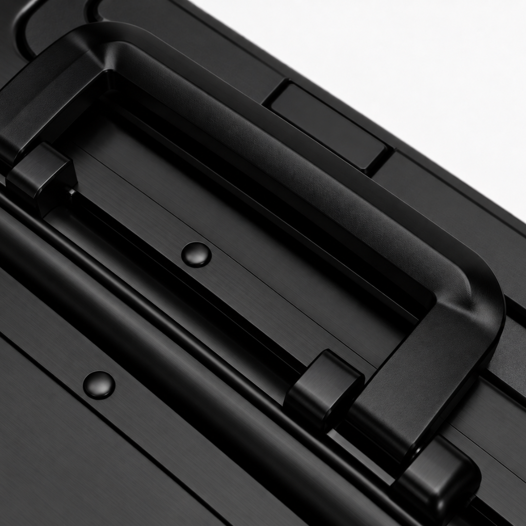 Carry Handles