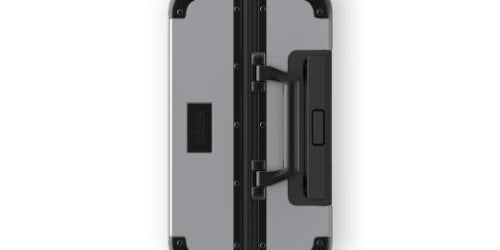 Gunmetal Collection