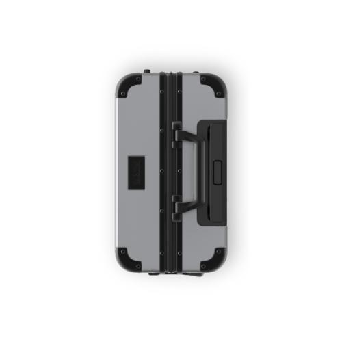 Gunmetal Collection