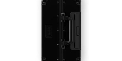 Onyx Collection