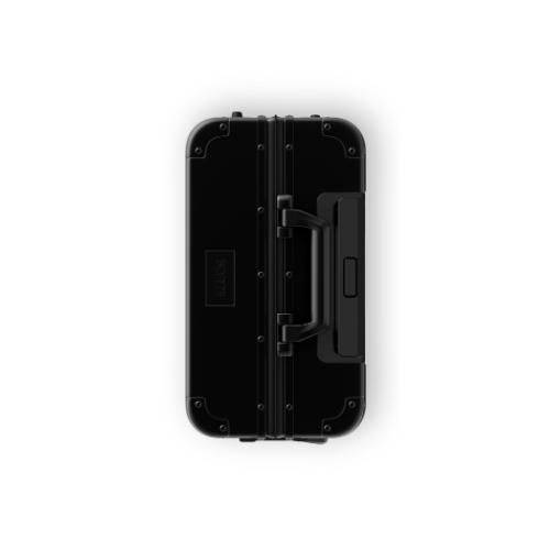Onyx Collection