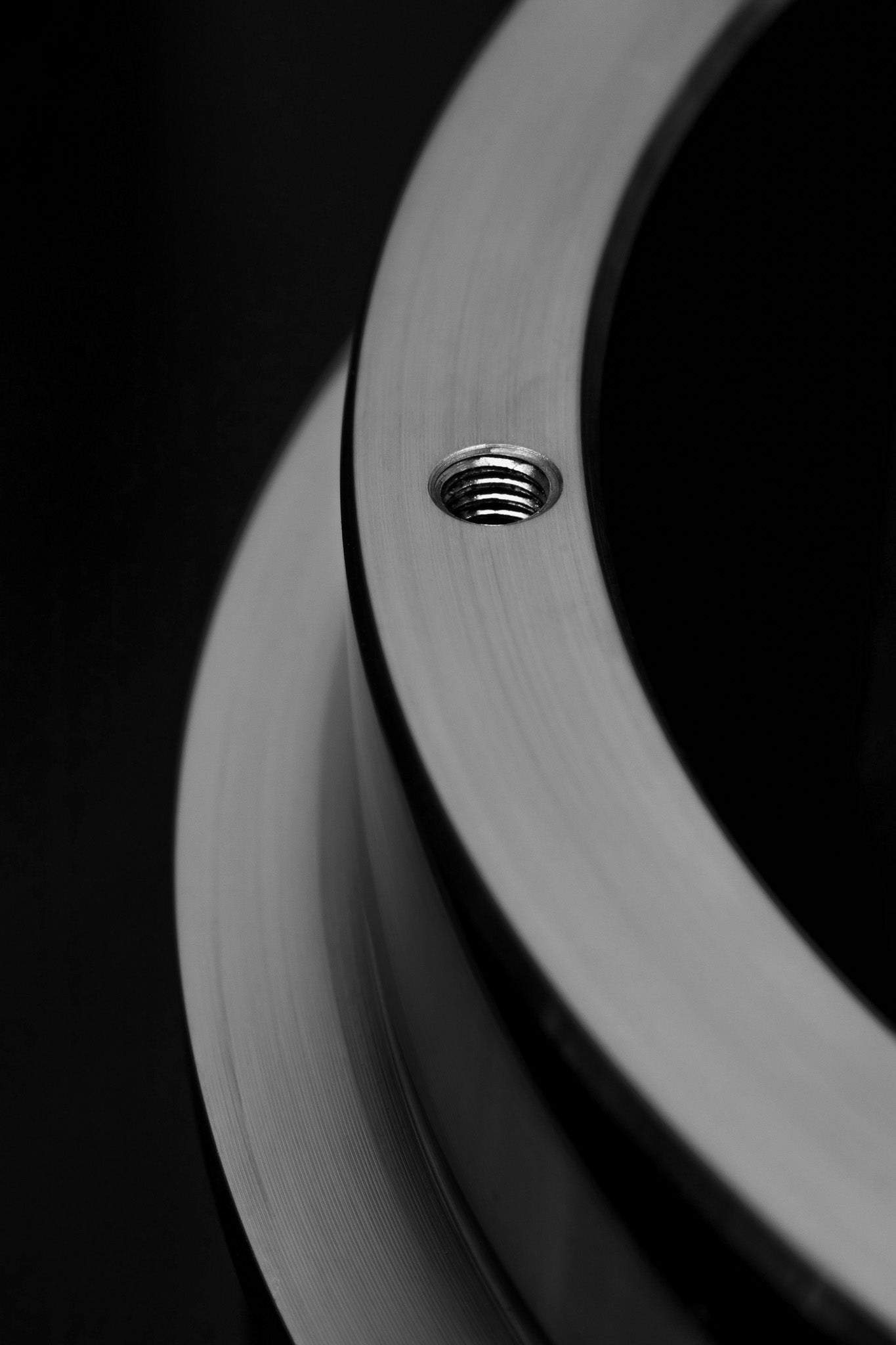 Aluminium_b_w-2.jpg