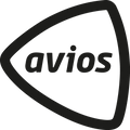 Avios-Currency-logo1_mono.webp