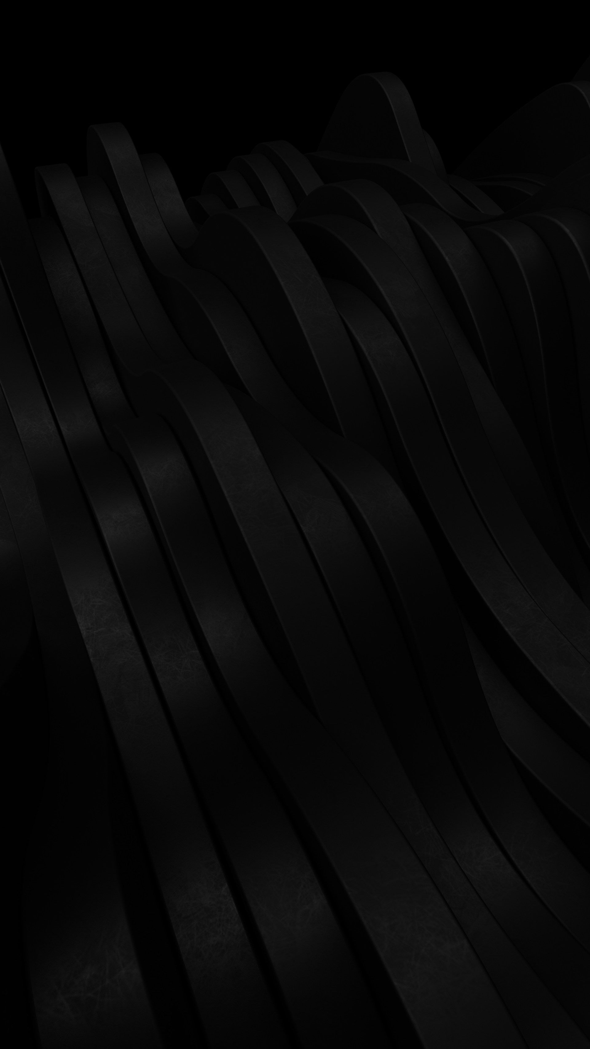 Blk_texture_2.jpg