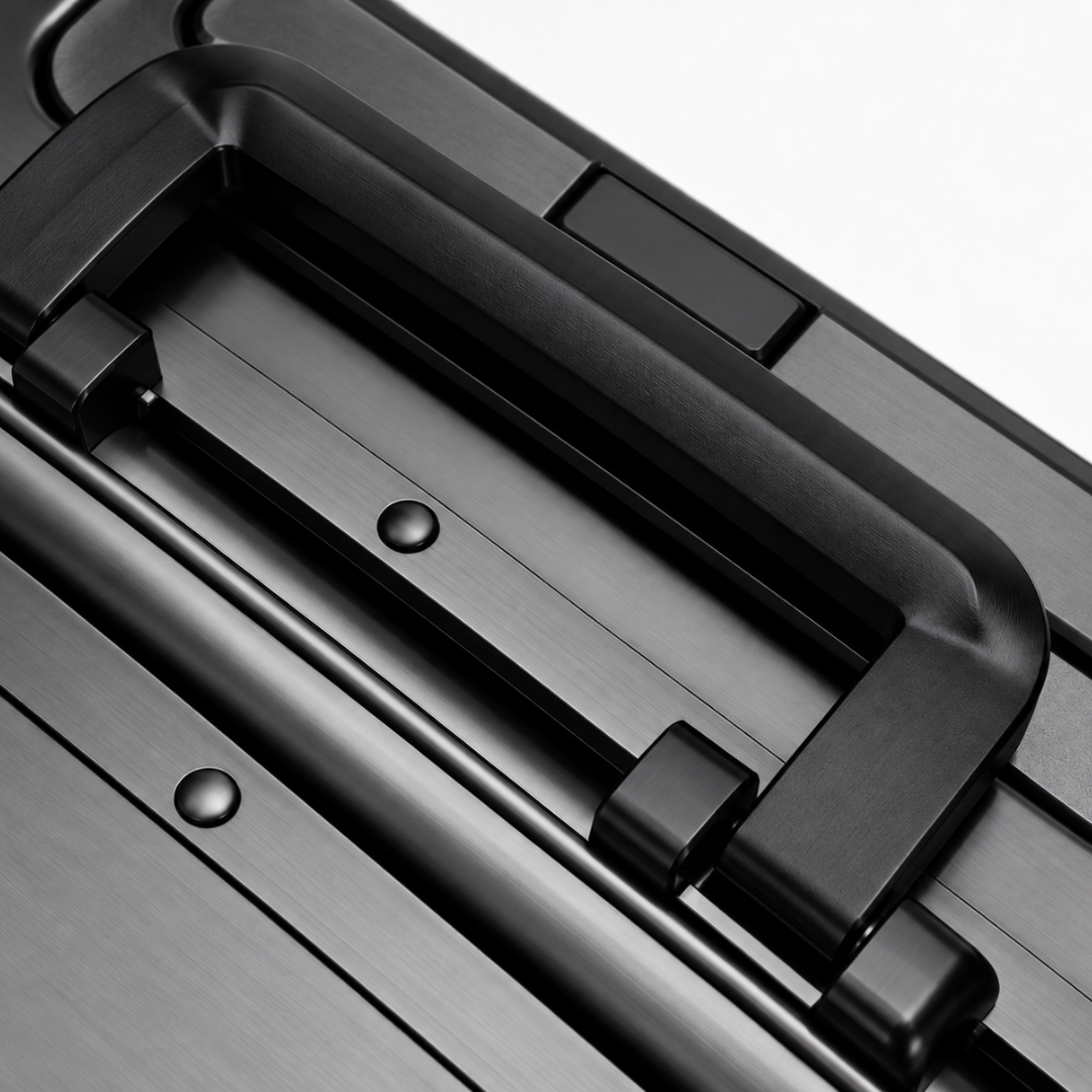 Carry Handles