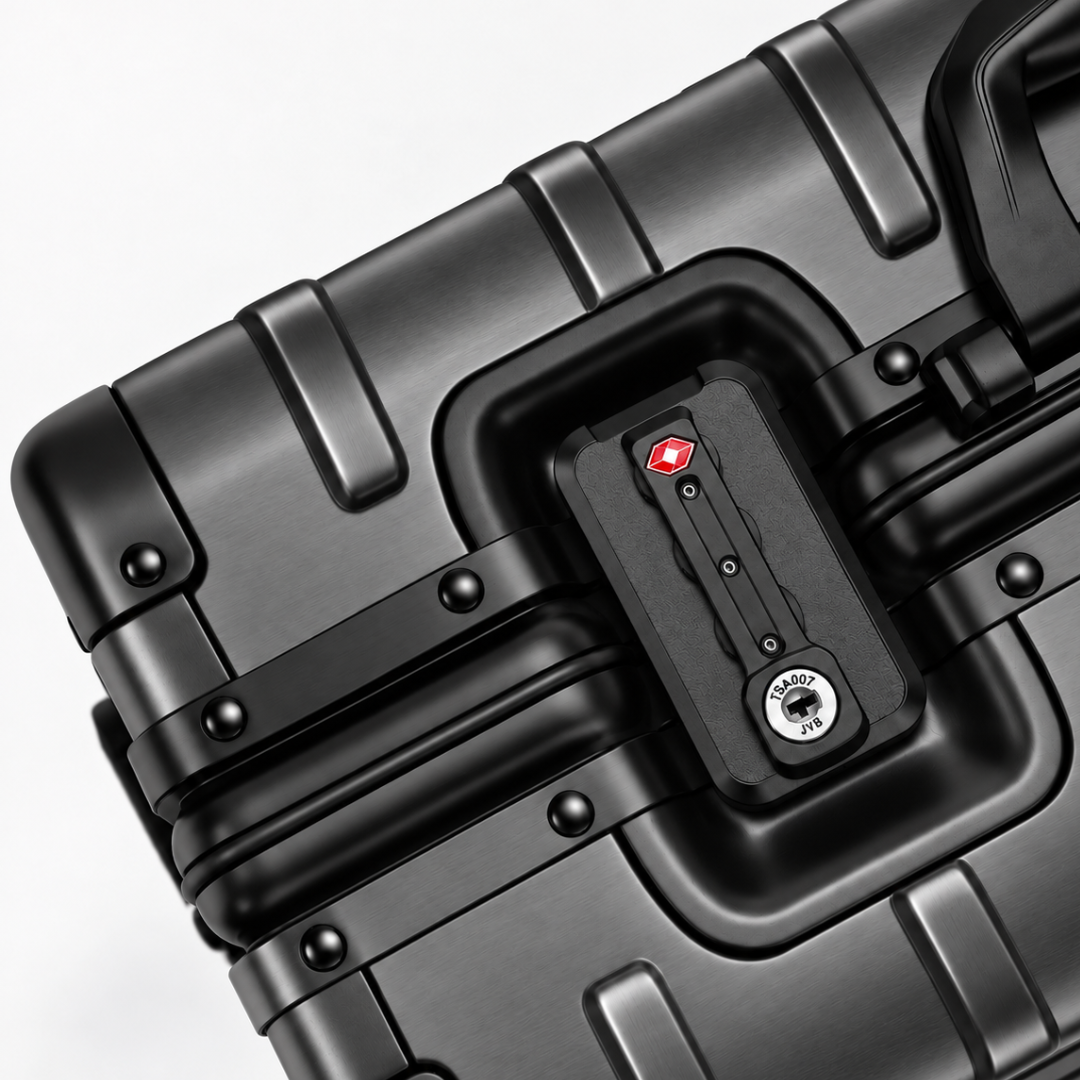 Grey_Lock_Closeup.png