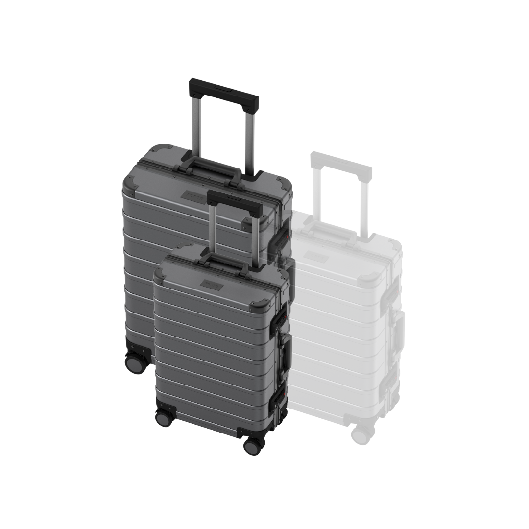 Gunmetal_Luggage_Set_30f3f330-7546-4ea1-8fe5-cf6297939bee.png