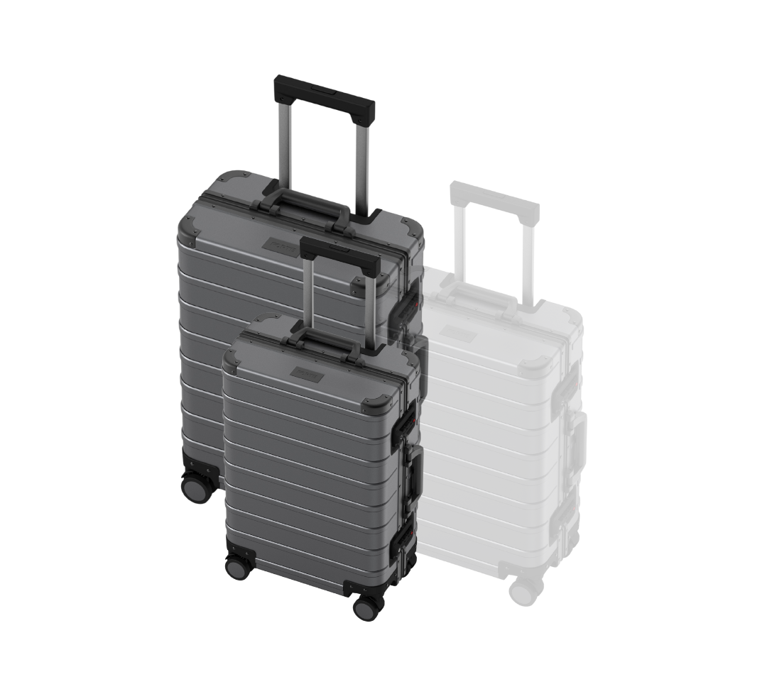 Gunmetal_Luggage_Set_30f3f330-7546-4ea1-8fe5-cf6297939bee.png