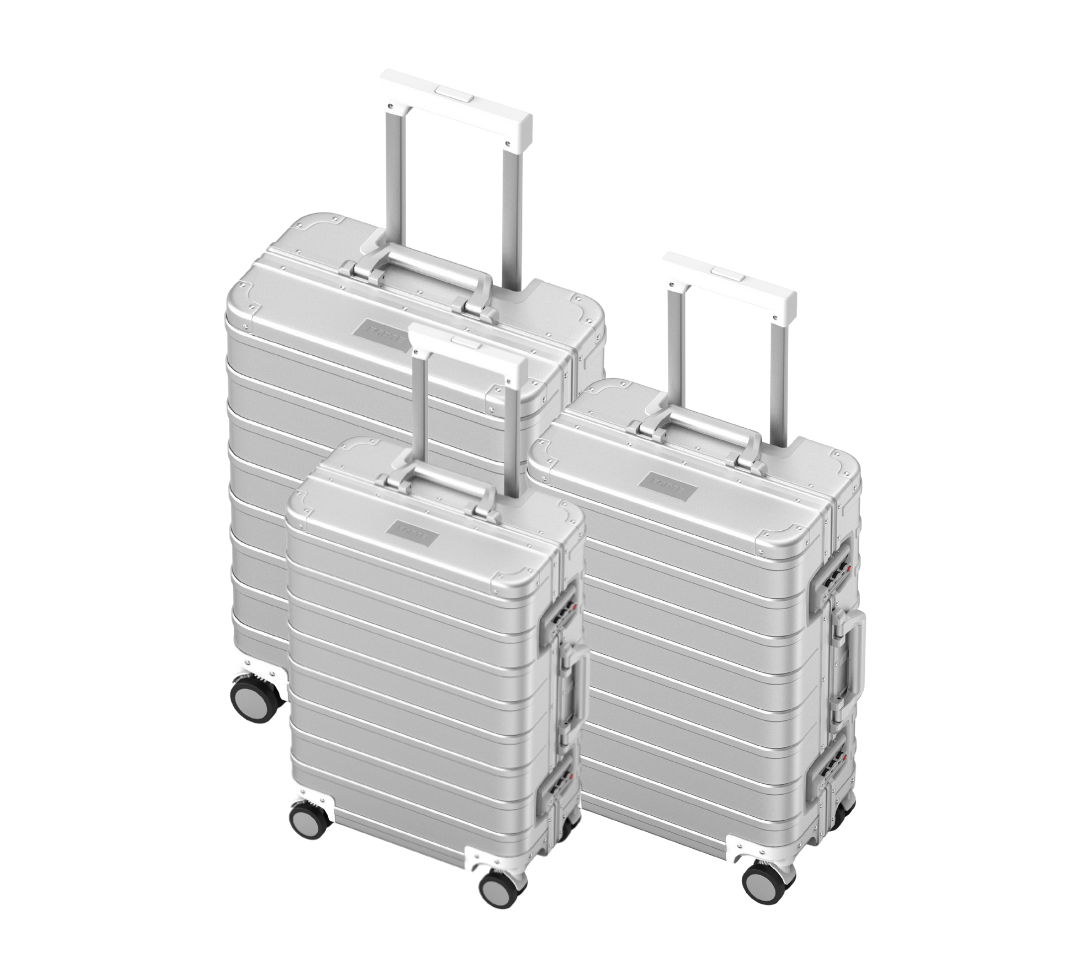 Silver_Luggage_Set.png