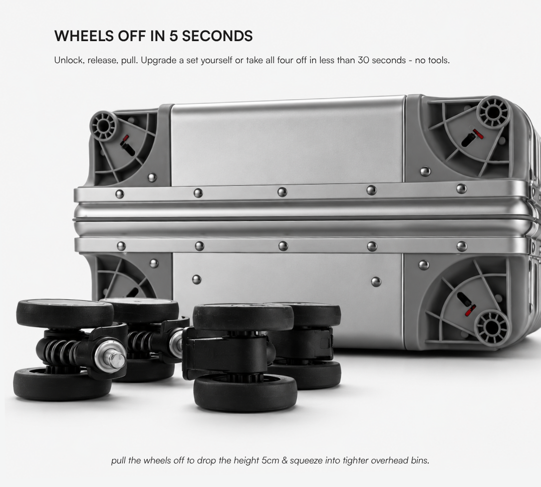 Wheels_off_Silver.png