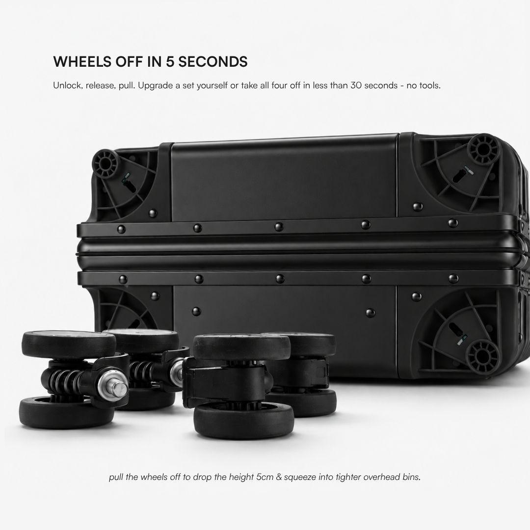 Wheels_off_black.png