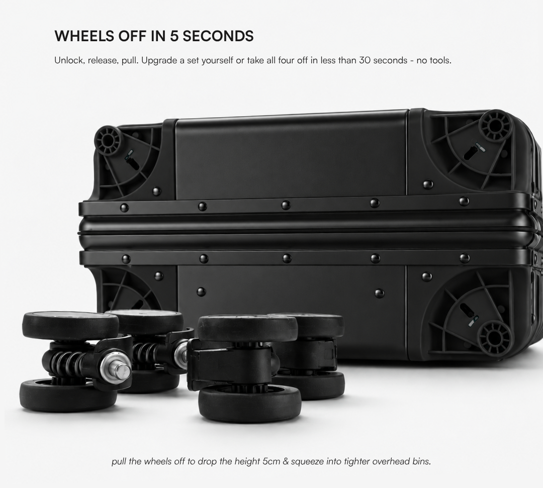 Wheels_off_black.png