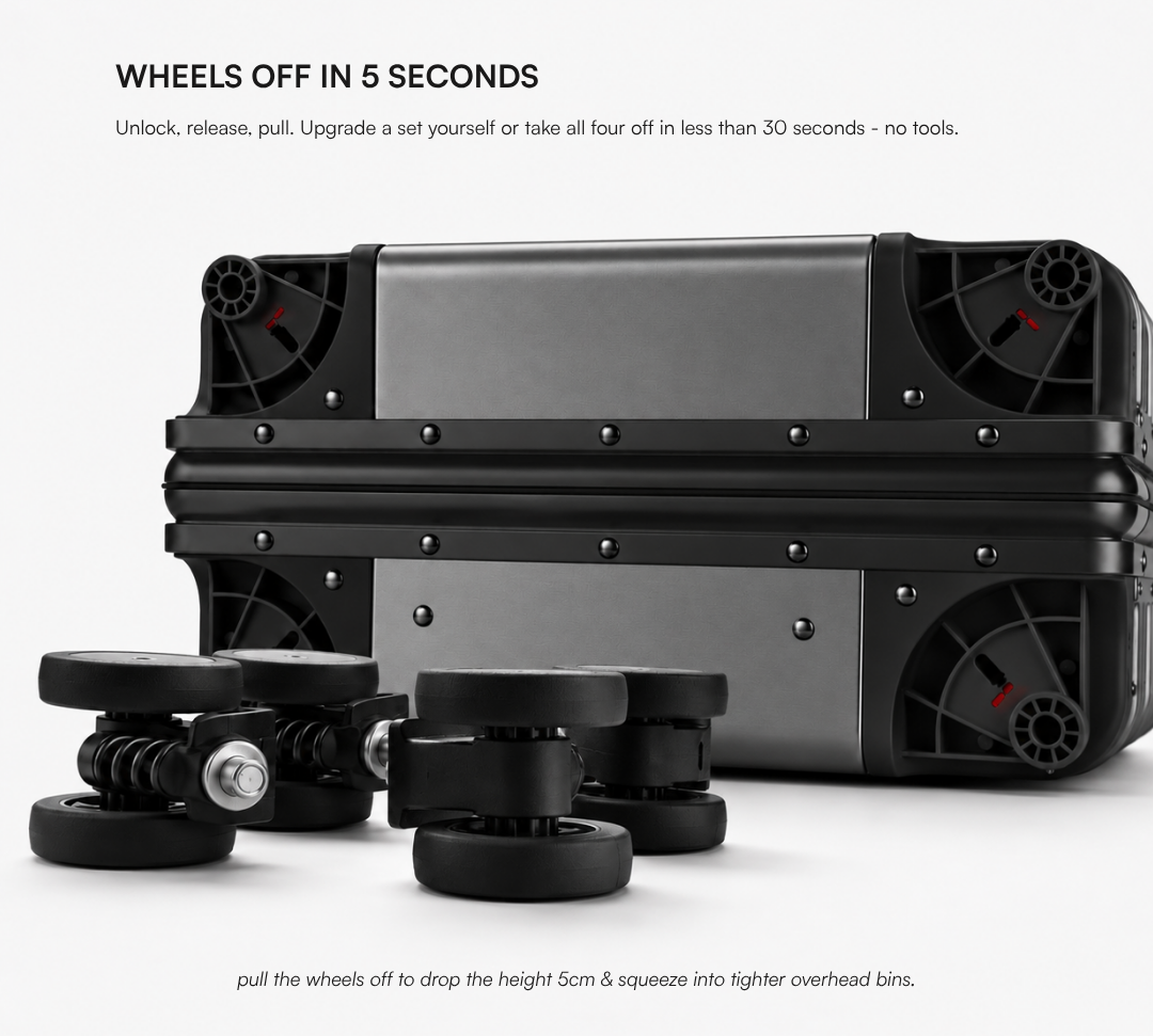 Wheels_off_grey.png